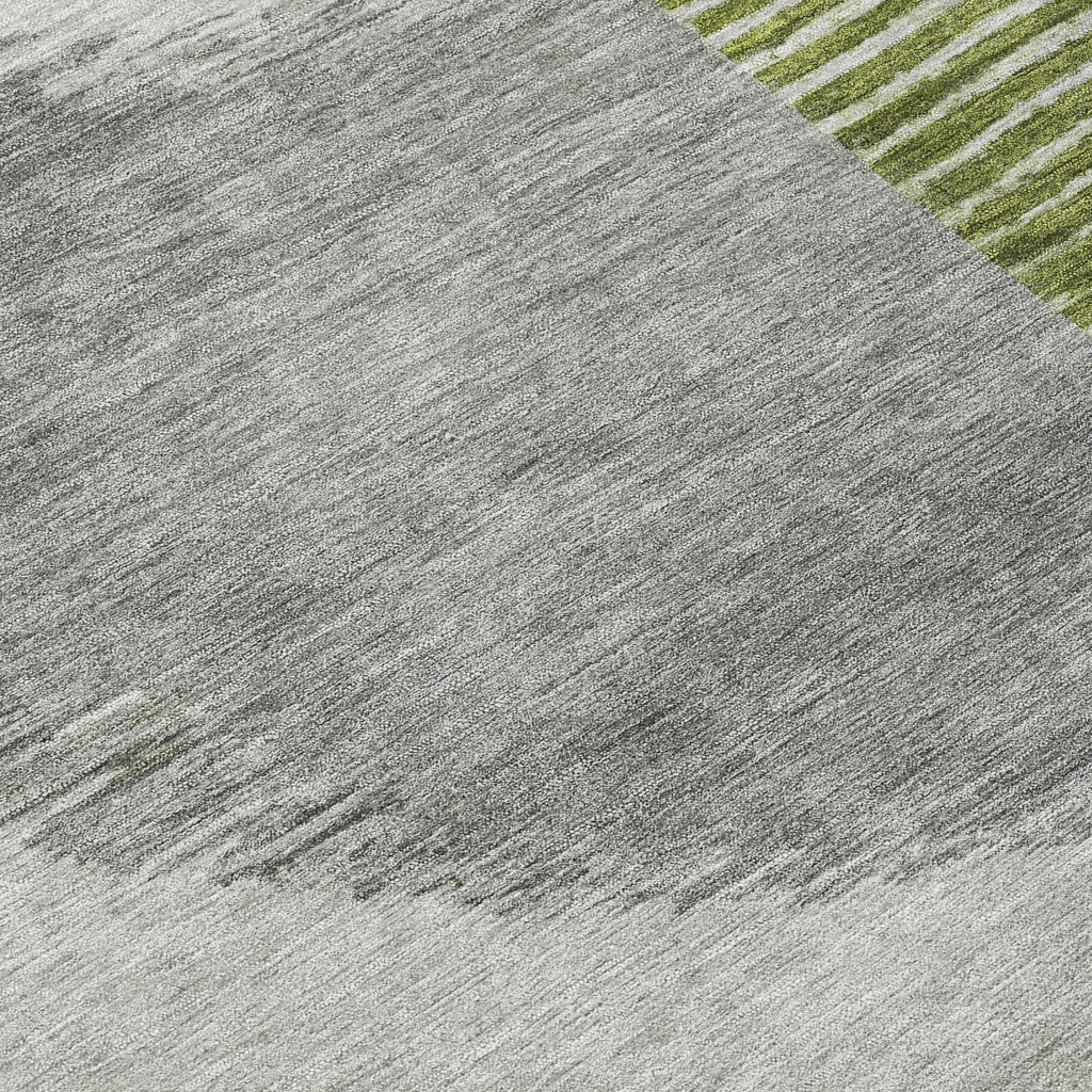 addison chantille acn2001 olive rug