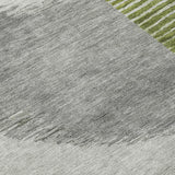 addison chantille acn2001 olive rug