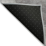 addison chantille acn2001 taupe rug