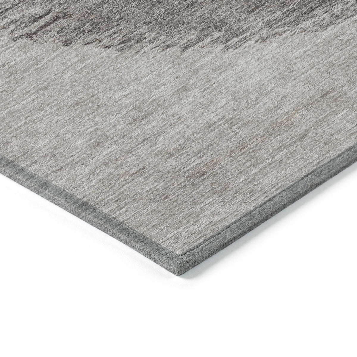 addison chantille acn2001 taupe rug