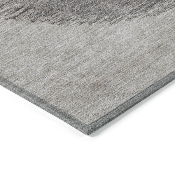 addison chantille acn2001 taupe rug