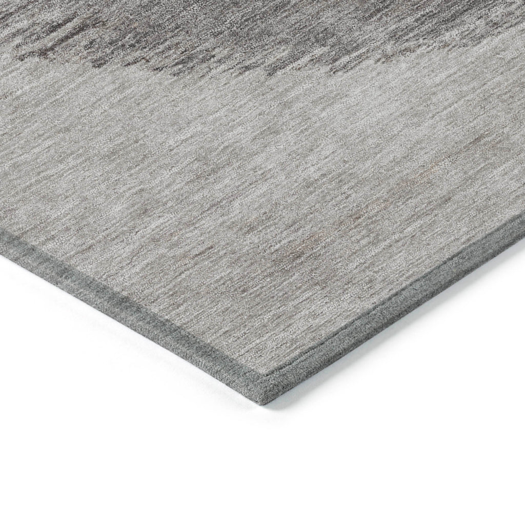 addison chantille acn2001 taupe rug