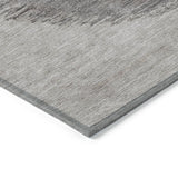 addison chantille acn2001 taupe rug