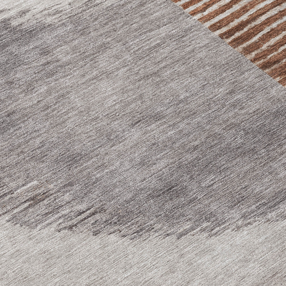 addison chantille acn2001 taupe rug
