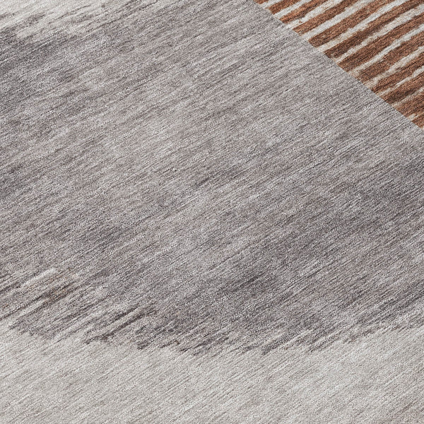 addison chantille acn2001 taupe rug