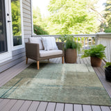 addison chantille acn2002 seafoam rug