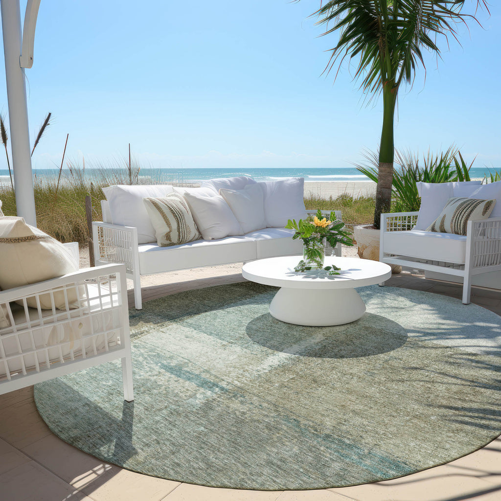 addison chantille acn2002 seafoam rug