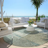 addison chantille acn2002 seafoam rug