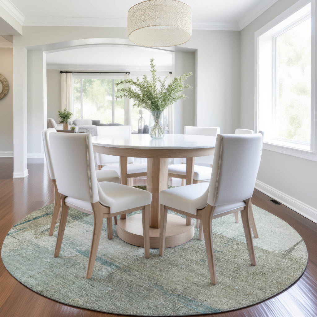 addison chantille acn2002 seafoam rug