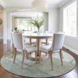 addison chantille acn2002 seafoam rug