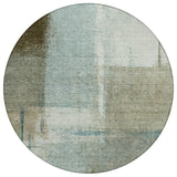 addison chantille acn2002 seafoam rug