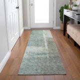 addison chantille acn2002 seafoam rug