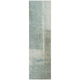 addison chantille acn2002 seafoam rug