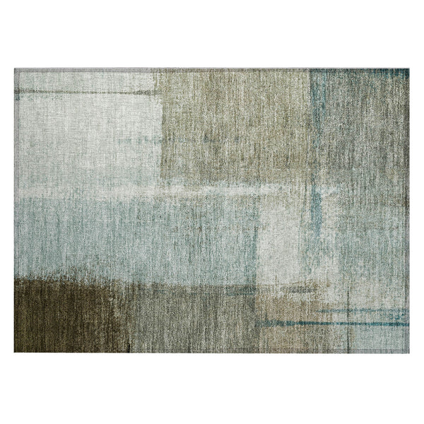 addison chantille acn2002 seafoam rug