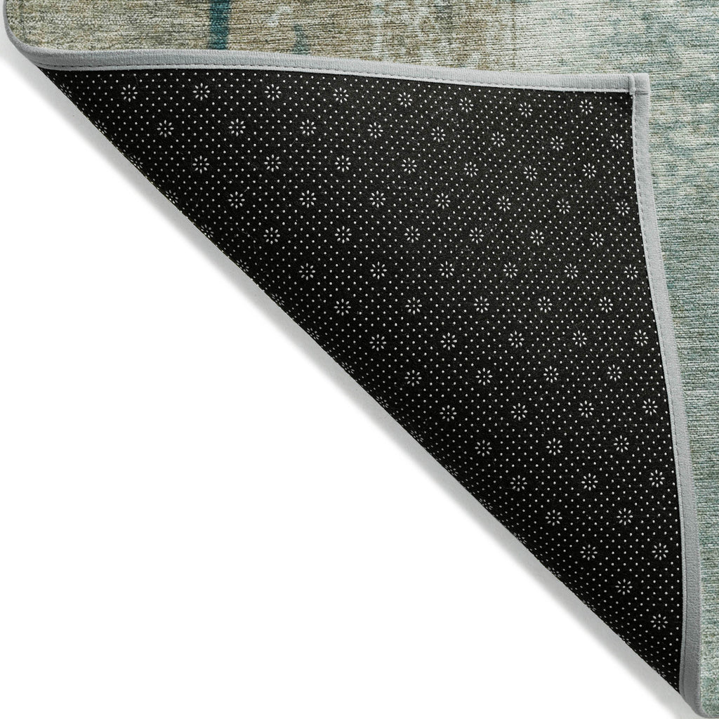 addison chantille acn2002 seafoam rug