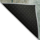 addison chantille acn2002 seafoam rug