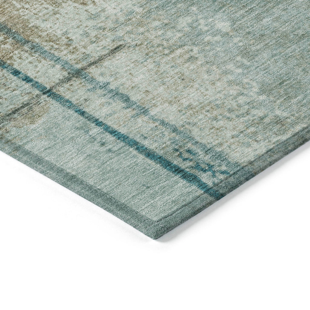 addison chantille acn2002 seafoam rug