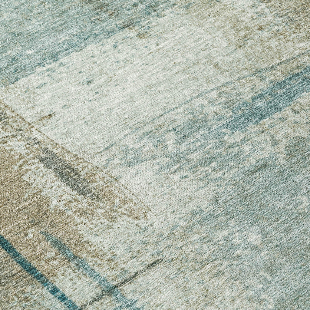 addison chantille acn2002 seafoam rug