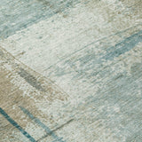addison chantille acn2002 seafoam rug