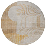 addison chantille acn2003 gold rug