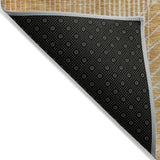 addison chantille acn2003 gold rug