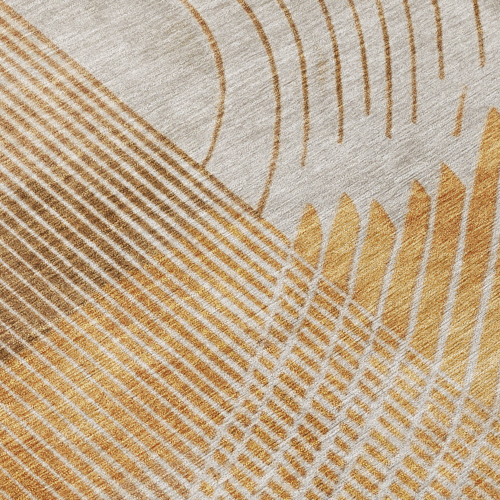 addison chantille acn2003 gold rug