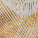 addison chantille acn2003 gold rug