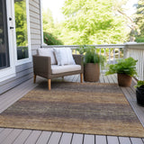 addison chantille acn2005 eggplant rug