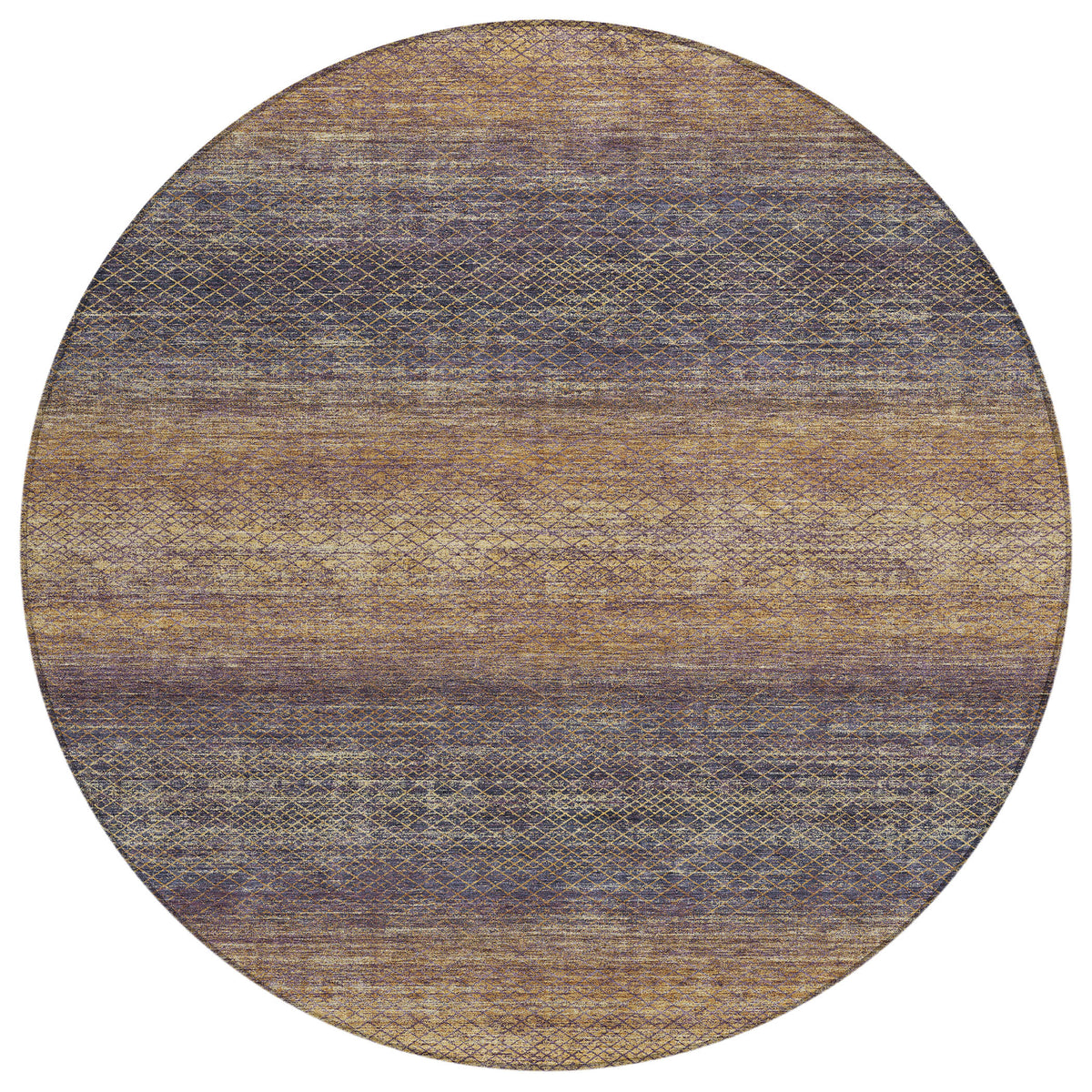 addison chantille acn2005 eggplant rug