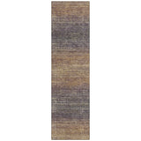 addison chantille acn2005 eggplant rug
