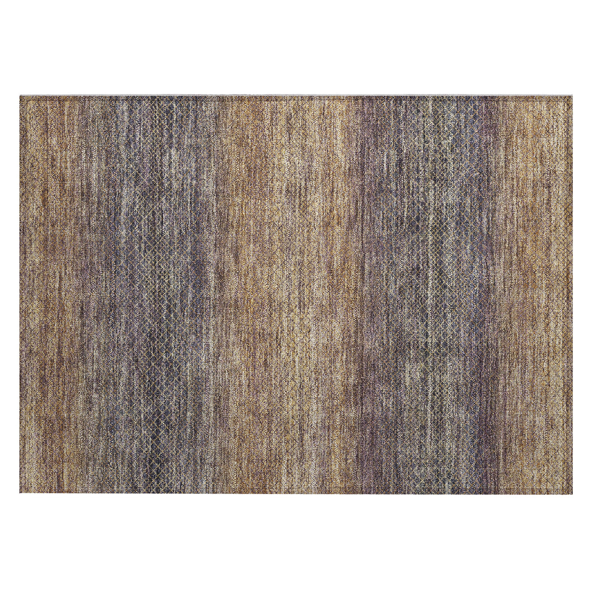 addison chantille acn2005 eggplant rug