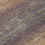 addison chantille acn2005 eggplant rug