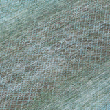 addison chantille acn2005 teal rug