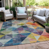 addison chantille acn2006 putty rug