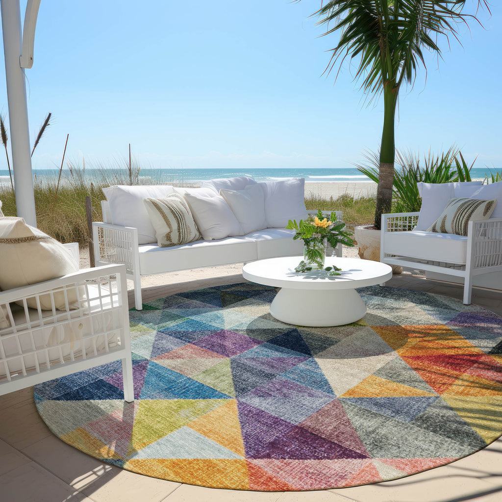addison chantille acn2006 putty rug