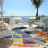 addison chantille acn2006 putty rug