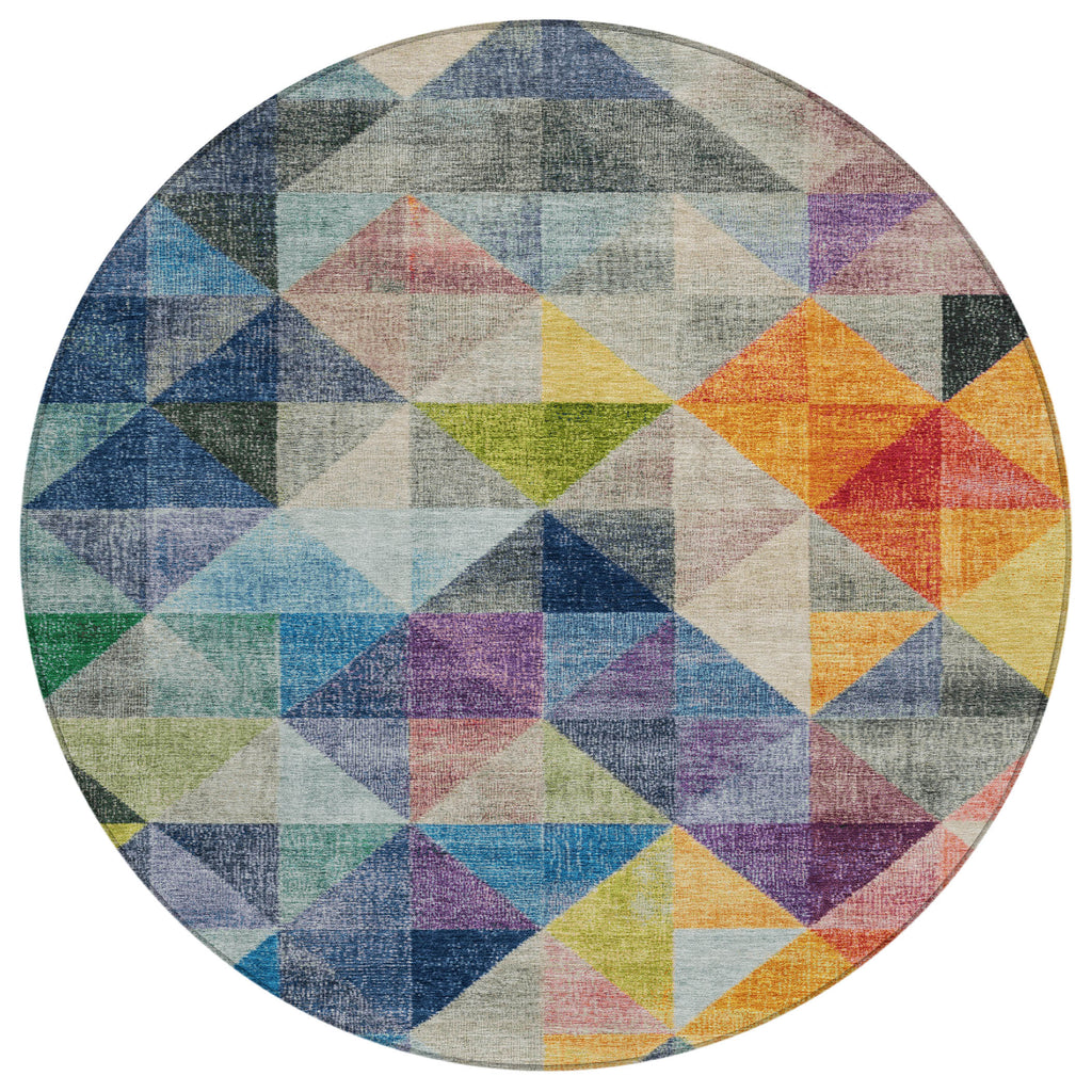 addison chantille acn2006 putty rug