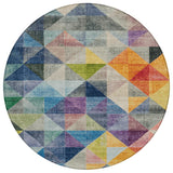 addison chantille acn2006 putty rug