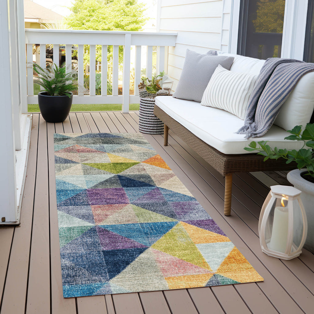 addison chantille acn2006 putty rug