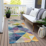 addison chantille acn2006 putty rug
