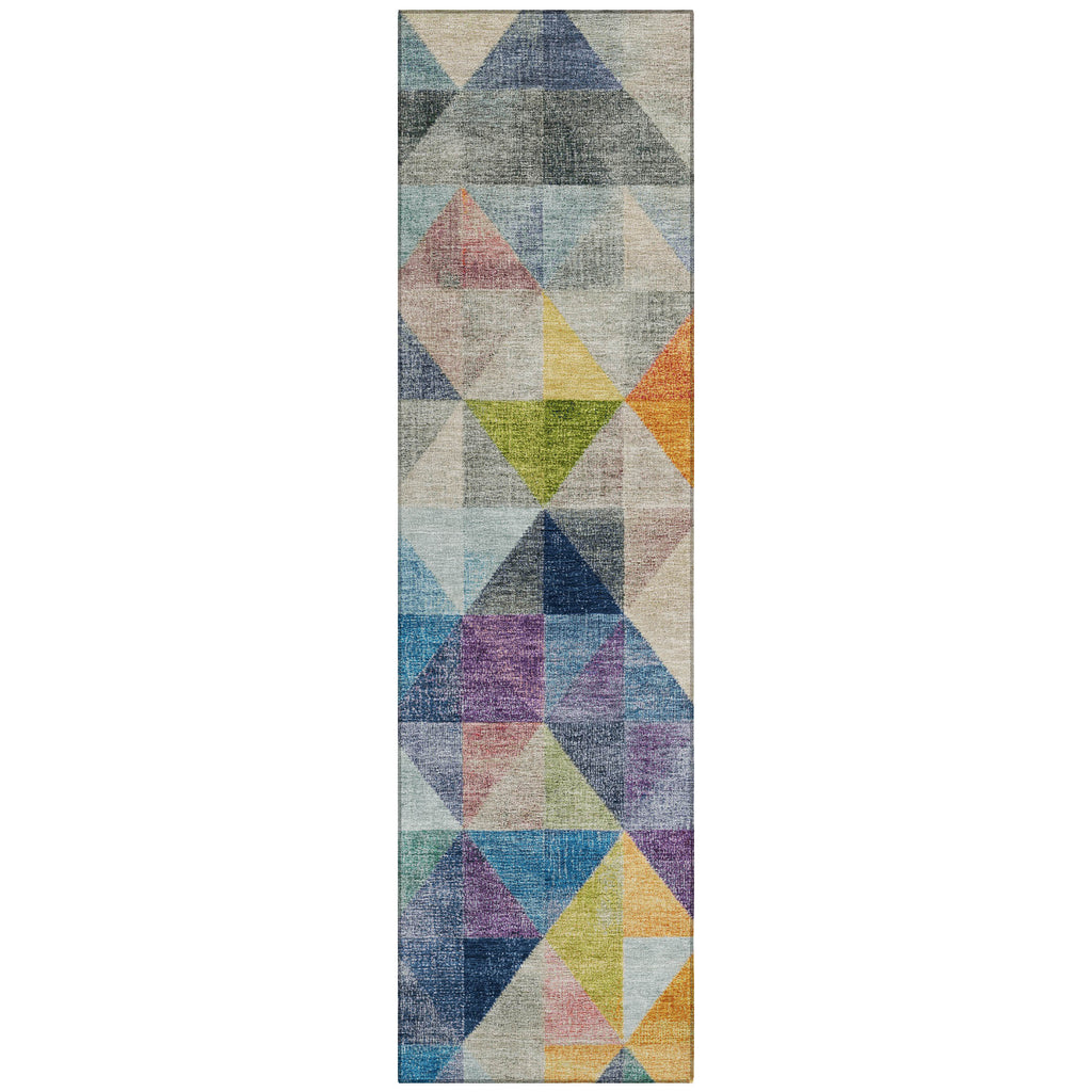 addison chantille acn2006 putty rug