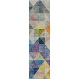 addison chantille acn2006 putty rug