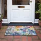addison chantille acn2006 putty rug