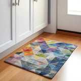 addison chantille acn2006 putty rug