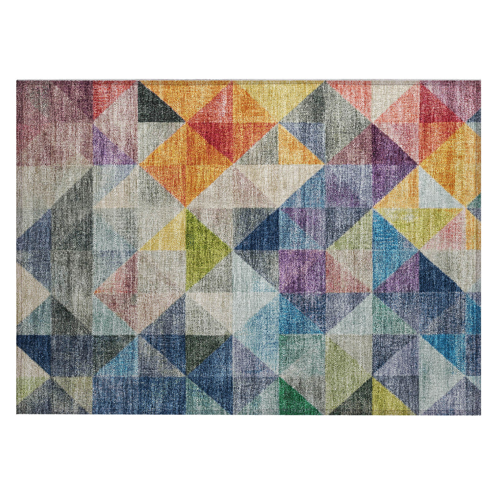 addison chantille acn2006 putty rug
