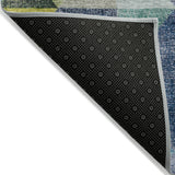 addison chantille acn2006 putty rug