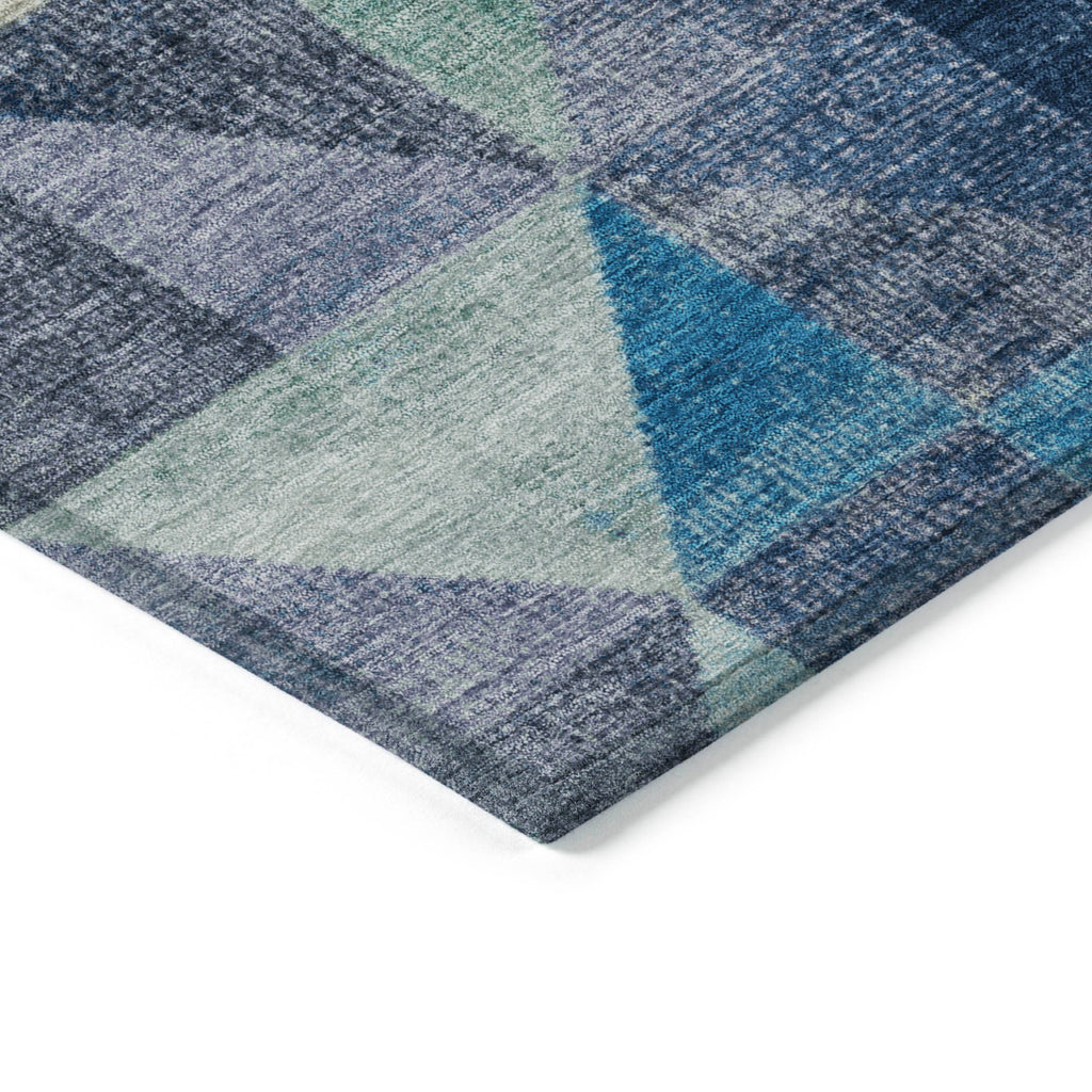 addison chantille acn2006 putty rug