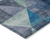 addison chantille acn2006 putty rug