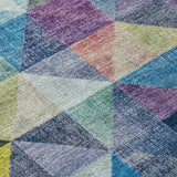 addison chantille acn2006 putty rug