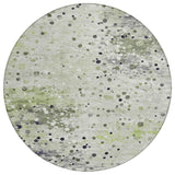 addison chantille acn2007 aloe rug